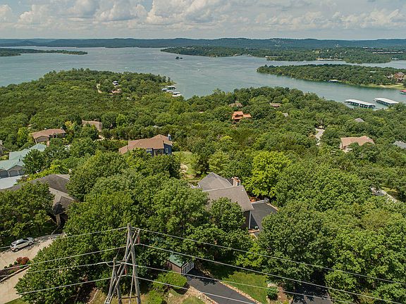 3rd image of 68 Randall Dr