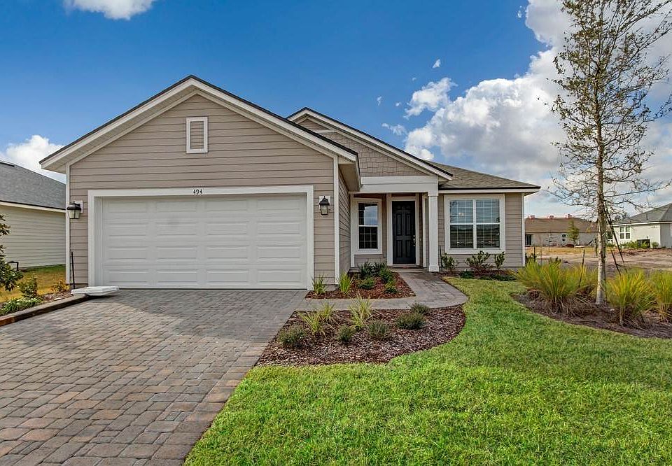 1st image of 494 Aventurine Ave