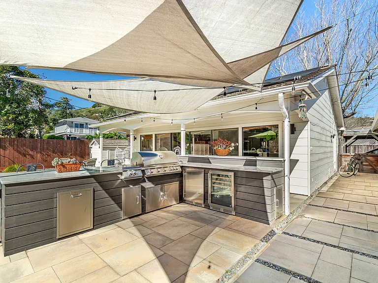 313 Point San Pedro Rd — Photo 10