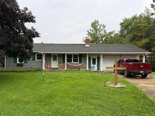 1st image of 9419 Brigner Rd