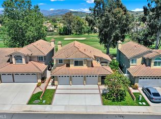 14 Reata, Rancho Santa Margarita, CA 92688