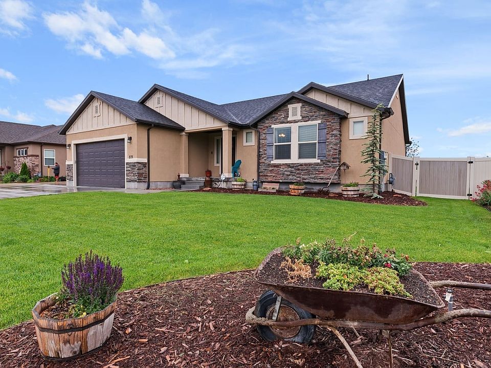 1st image of 275 N 2040 E