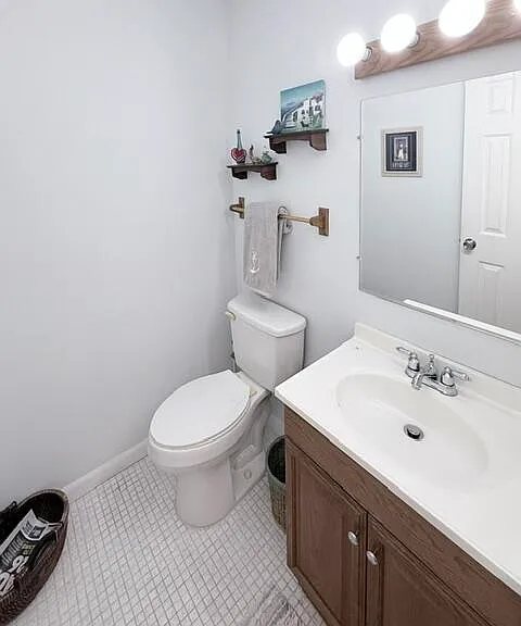 351 Covered Bridge Blvd #B — Photo 8