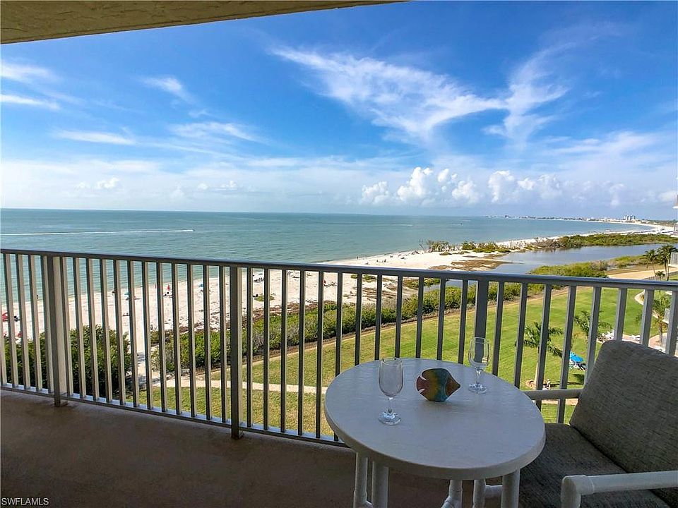 1st image of 7360 Estero Blvd APT 707