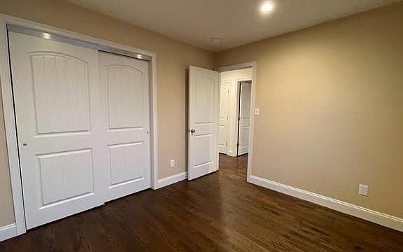 5th image of 2662 Peconic Ave