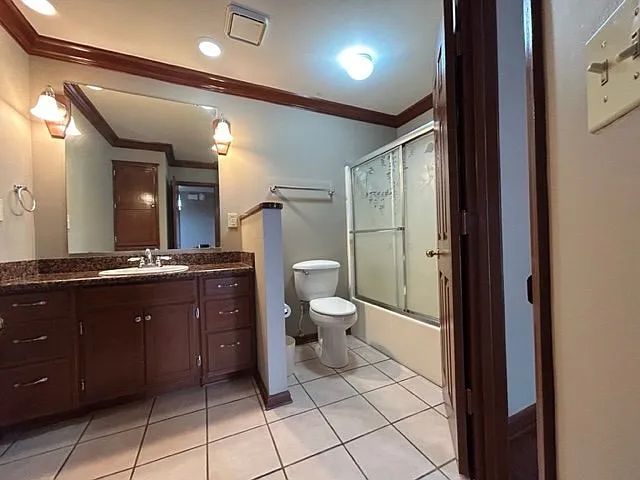 1023 Stones Throw Dr NW — Photo 17
