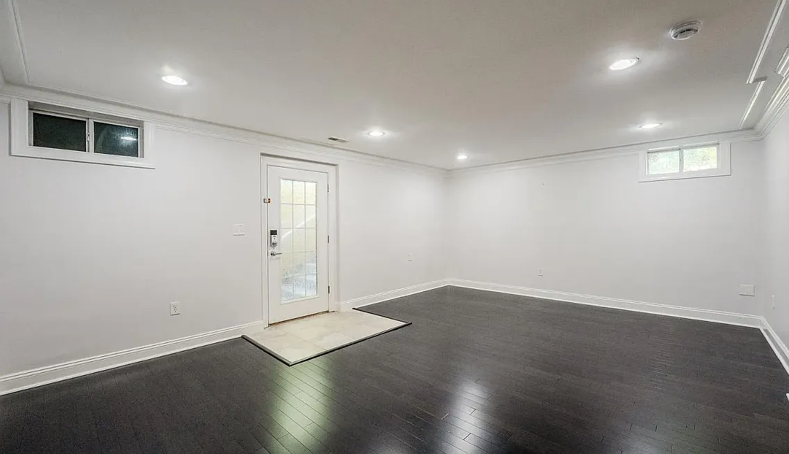 1 bed, 700 sqft, $1,500 — Photo 1