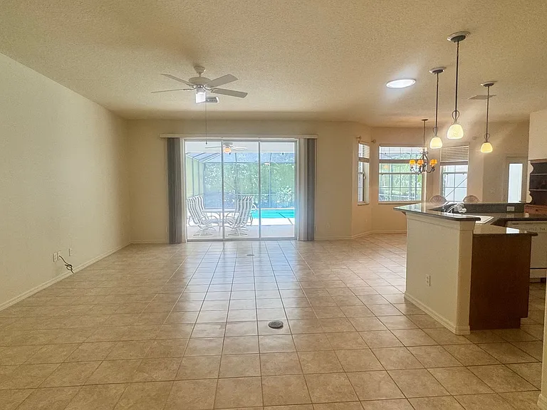 11145 NW 17th Court Rd — Photo 48