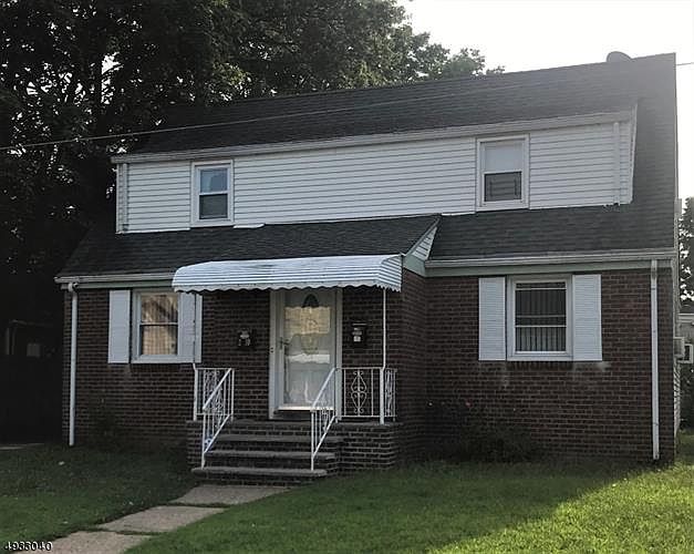 1st image of 2-10 31st St #2X