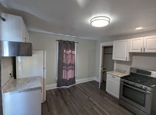 457 Forest Ave APT 2, Hamilton, OH