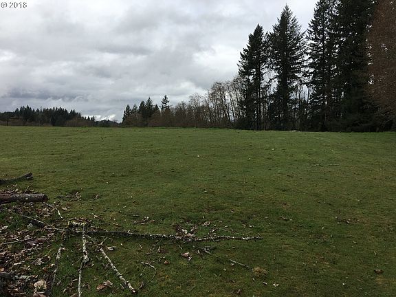 5th image of 38202 NE 226th Ave