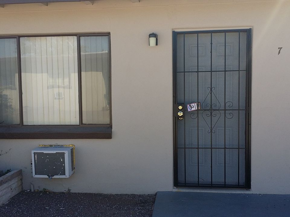 1st image of 3414 E Bellevue St APT 7