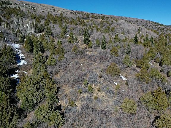 4th image of LOT 123 3200 Subdivision