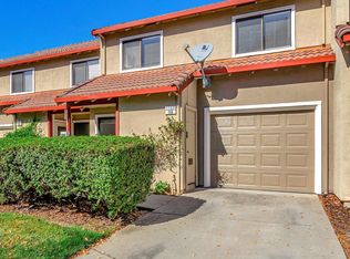 1153 Saint Timothy Pl APT 106, Concord, CA 94518