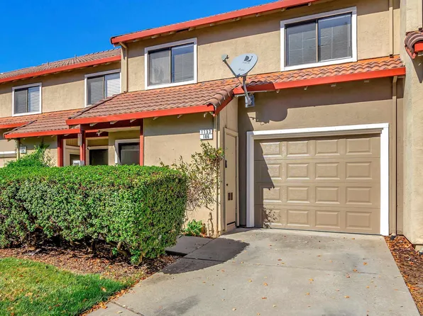 1153 Saint Timothy Pl APT 106, Concord, CA 94518