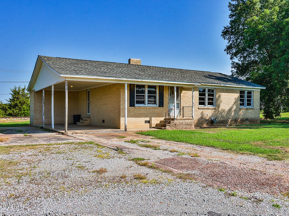 1st image of 1285 Boyd Ave