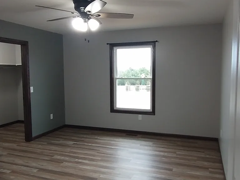 2300 Upland Ave SW — Photo 14