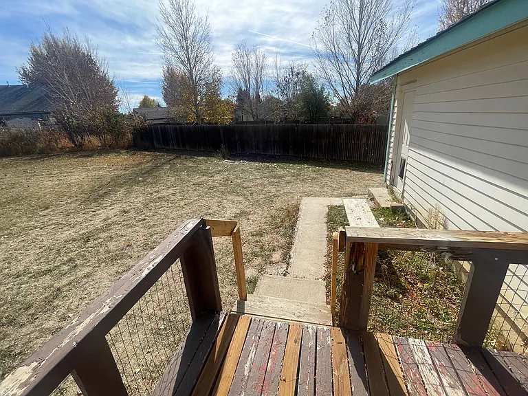 154 S Los Pinos Dr — Photo 17