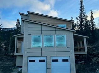 7840 Byron Dr, Anchorage, AK 99516