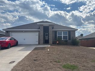 8295 Glenwood Way, Semmes, AL 36575