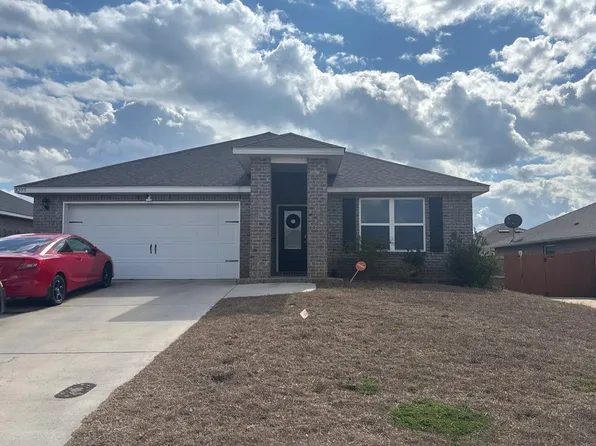 8295 Glenwood Way, Semmes, AL 36575