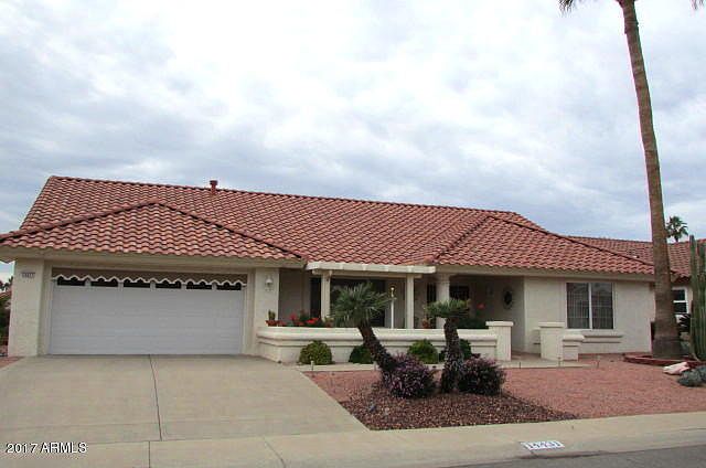 1st image of 14431 W Yukon Dr