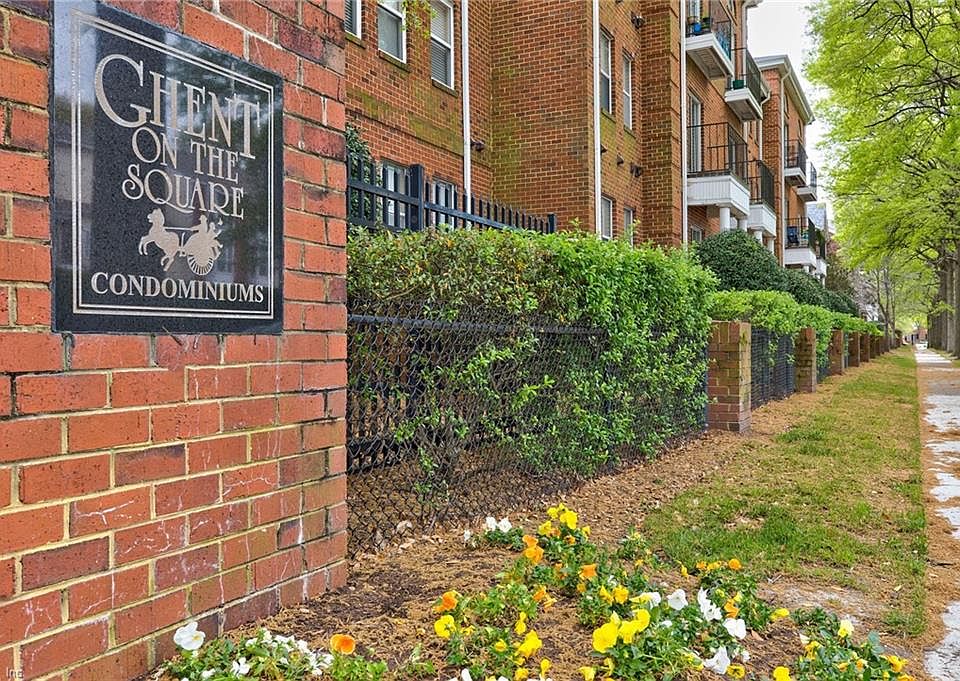 1st image of 101 Westover Ave APT 104