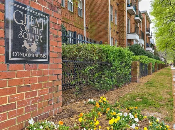 101 Westover Ave APT 104, Norfolk, VA 23507