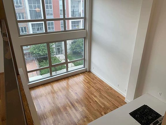 4th image of 58 Maspeth Ave #3FF
