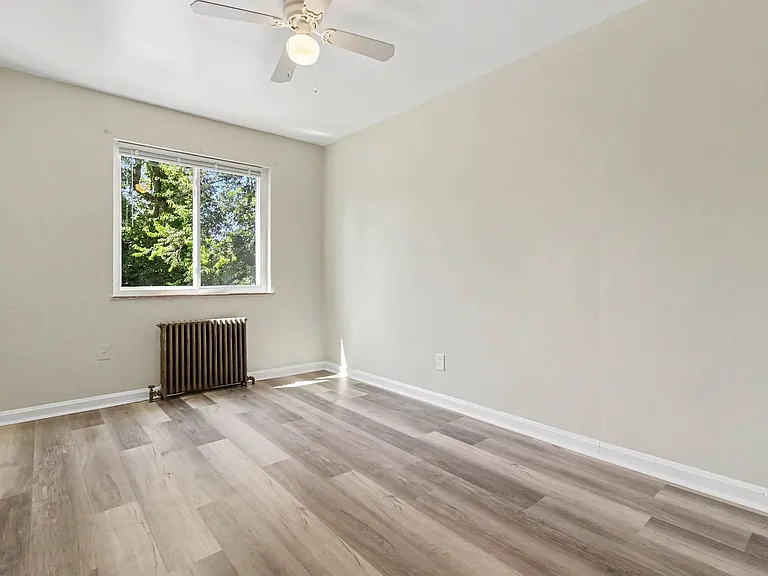 629 Maple Dr — Photo 24