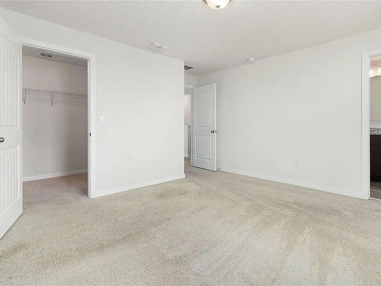 16507 Outter Grove Aly — Photo 23