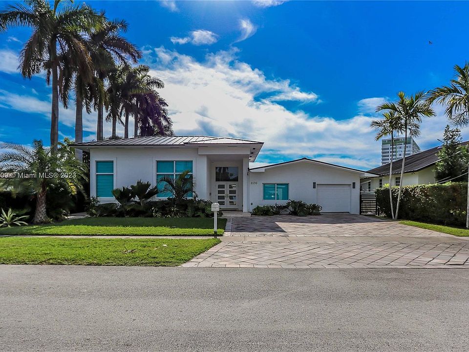 2090 NE 124th St North Miami FL 33181 Zillow 2090 NE 124th St North Miami FL 33181 Zillow