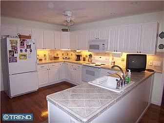 5th image of 211 W Forestview Ave