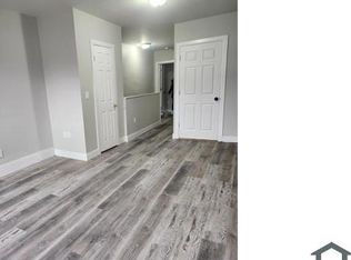 3116 Weymouth St #B, Philadelphia, PA 19134