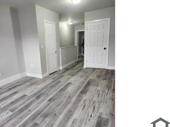 3116 Weymouth St, Philadelphia, PA