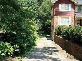 5th image of 2834 Woodstar Ct
