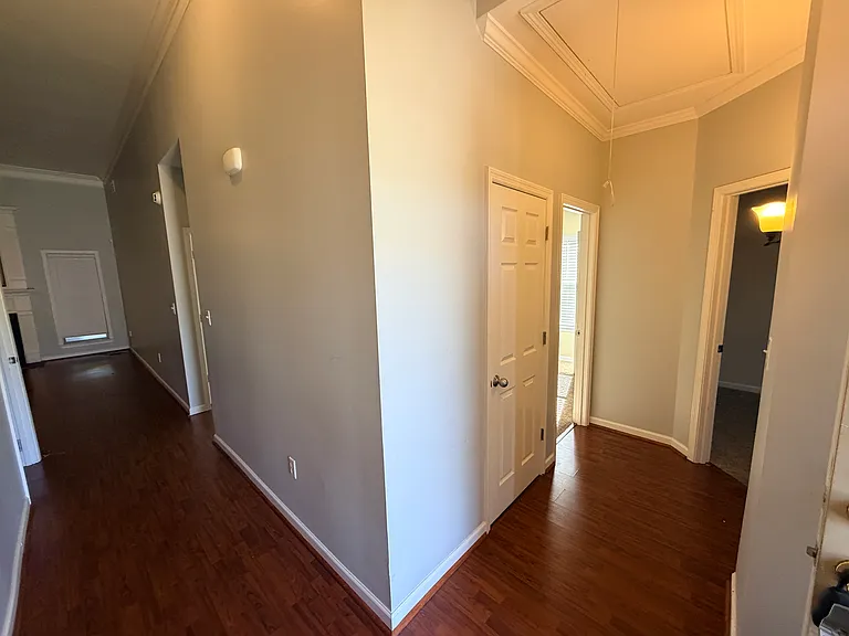 2938 Summit Dr — Photo 10