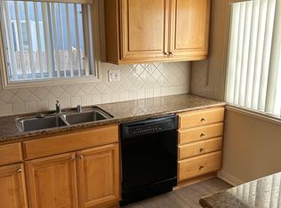 1023 Ocean Park Blvd UNIT 5, Santa Monica, CA 90405