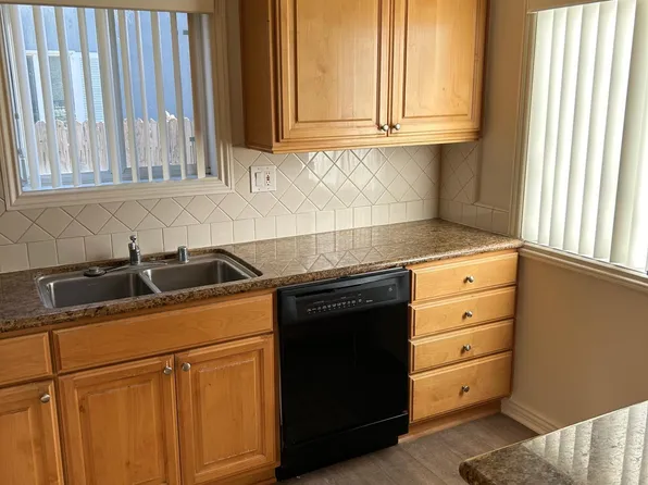 1023 Ocean Park Blvd, Santa Monica, CA