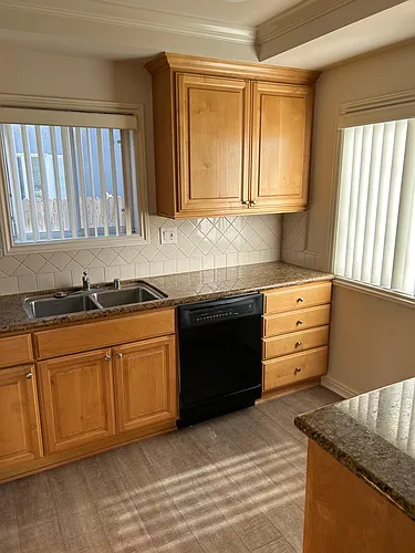1023 Ocean Park Blvd Photo 1 1023 Ocean Park Blvd Photo 1