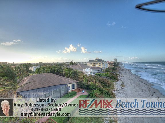 5th image of 3175 Highway A1a