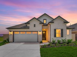 29419 Suncreek Ranch Ct, Waller, TX 77484