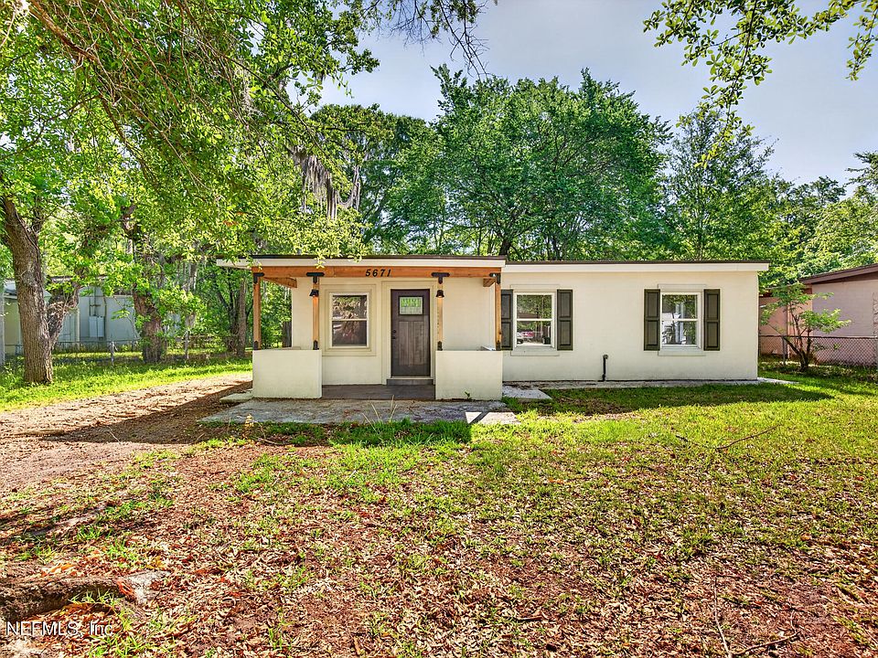 1st image of 5671 VERBENA Road