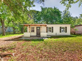 5671 Verbena Rd, Jacksonville, FL 32209