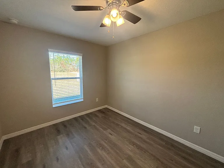 8355 SW 131st Ln — Photo 21