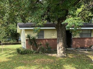 10425 Catherine St, Baton Rouge, LA 70807