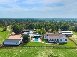 15946 Fm 1094, Cat Spring, TX 78933