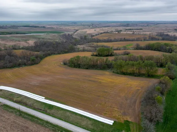 0 250th St, Kellerton, IA 50133