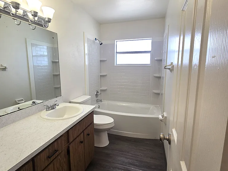 2710 Atlanta Ave #2710 — Photo 9
