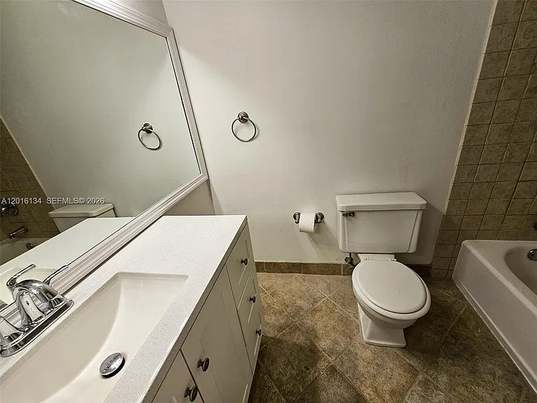 7749 SW 100th St #33 — Photo 11